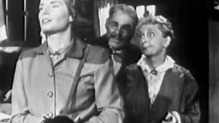 Lights_Out--_Spy-15_October_1951 Classic Spy Movie