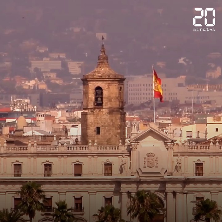 Coronavirus : Liga, ouverture des frontières, l'Espagne tente un déconfinement XXL