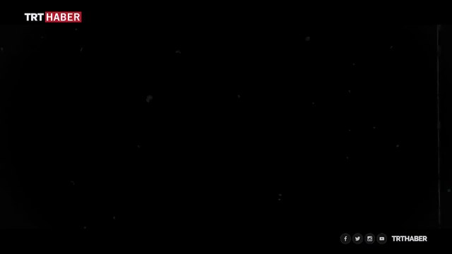 Türk edebiyatının Sultanu'ş Şuara sı: Necip Fazıl Kısakürek