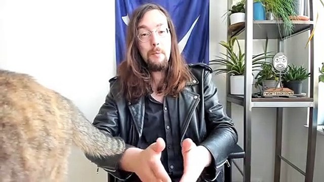 China-Owned Kamala Harris Tries to Silence People Able to Identify Where COVID19 Originated