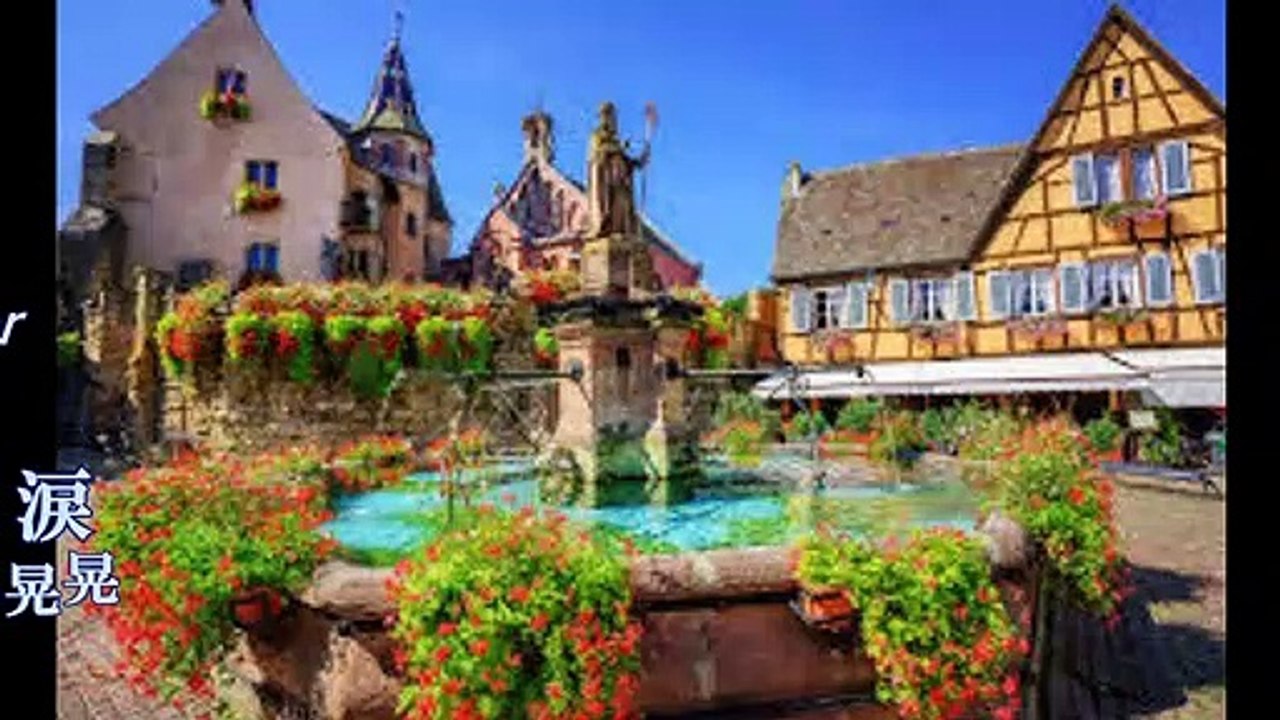 別涙(わかれ) Cover 作詞・作曲：因幡晃 / 私撰・和シャンソン by Sima