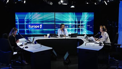 PHOTO - A New York, les parcs sont accessibles, mais ...  en restant dans sa bulle