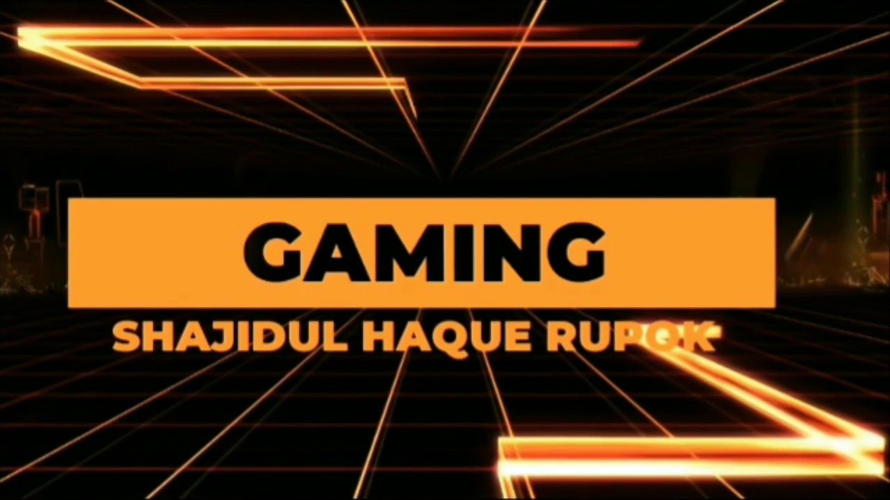 Intro