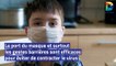Ville de Dunkerque - La boîte à questions : Je suis asthmatique. Est ce que je serai bien protégé avec mon masque ?