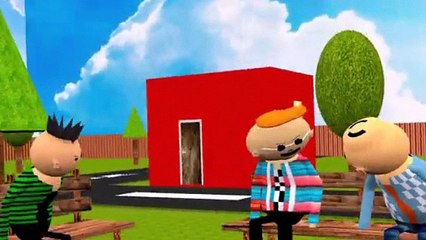 Make Jokes || Chaalbaaz (चालबाज) || Kanpuriya Jokes ||