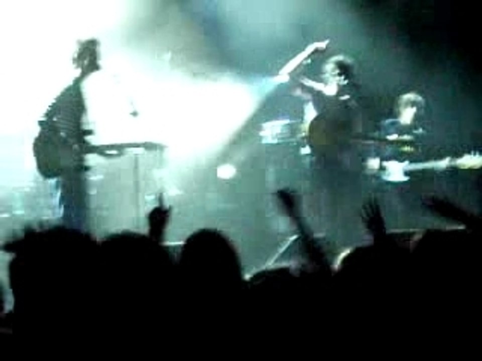 bb brunes Blonde comme moi