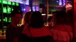 Nightlife | Party in Nice | Riviera Bar Crawl & Tours