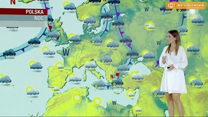 Paulina Sykut-Jeżyna - 24.05.2020