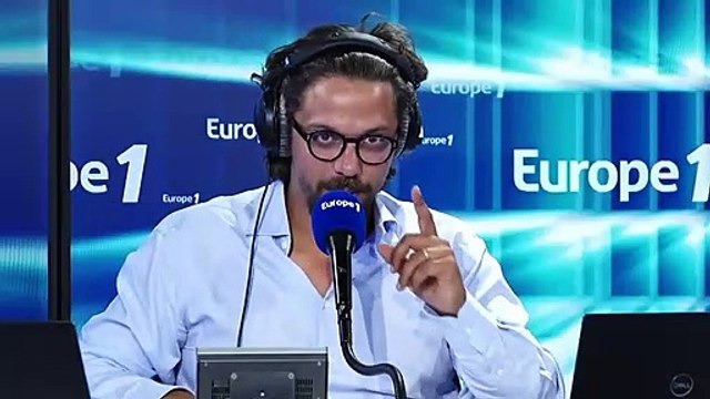 Généralisation de l'actionnariat salarié : vraie ou fausse bonne idée ?