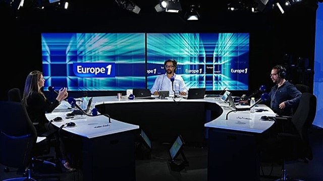 Déconfinement : comment se déroule la réouverture des restaurants en Allemagne ?