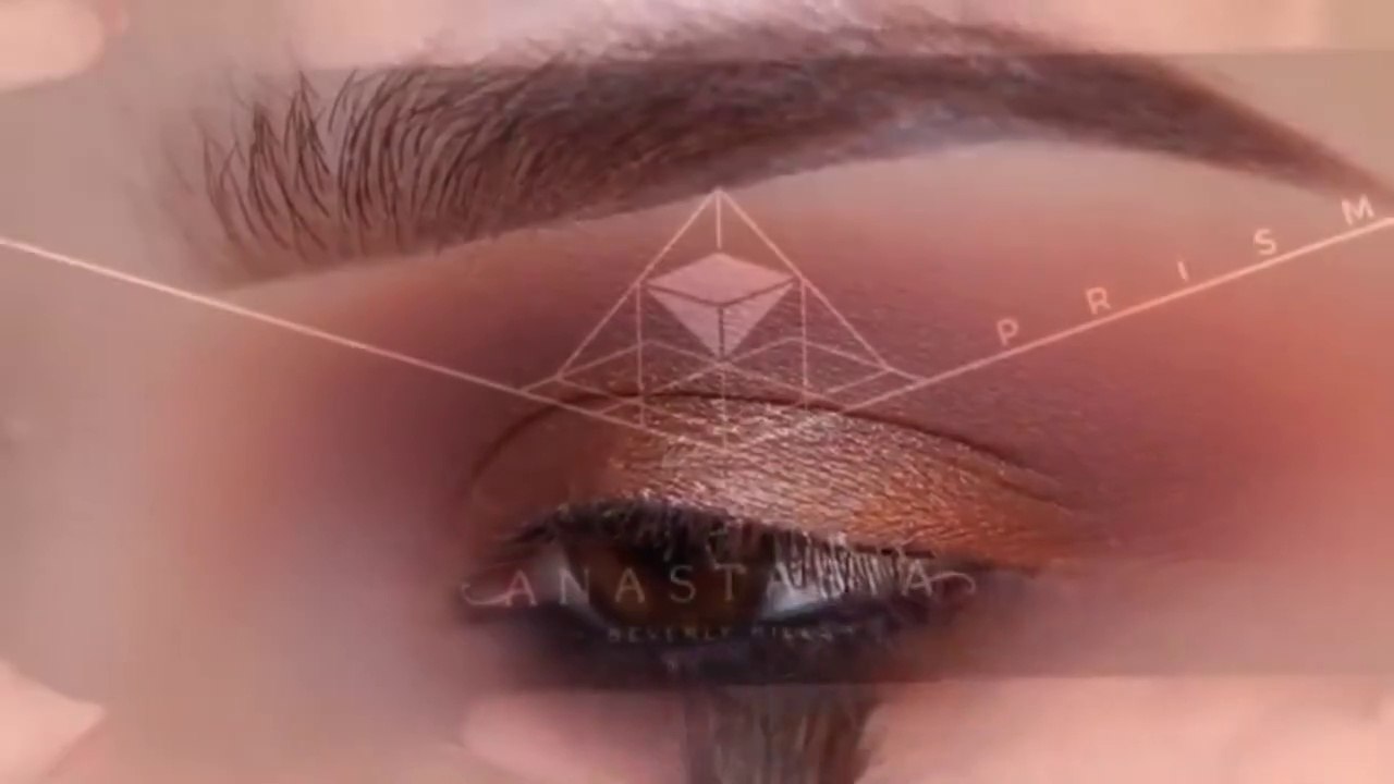 Eye_Makeup_Tutorial_Compilation_|_Eye_Makeup_Art_Designs