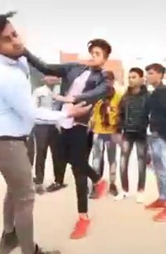 friendship best videos | frdship vedio | kamine dost | 2020| tiktok | dosti bali vedio|| Best friends|