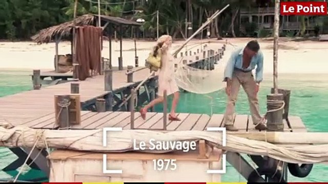 Jean-Loup Dabadie au cinéma : sa plume géniale en neuf scènes cultes