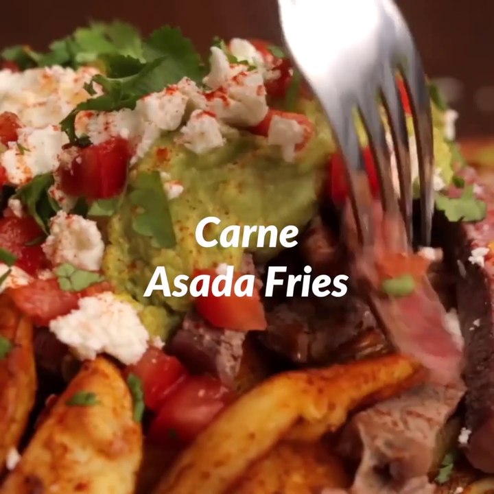 14 Fries Recipes for Everyone | Spicy Cheesy and Fruity Fries | Cook Eat & Sleep