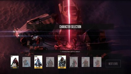 1971 Project Helios - Tráiler (2)