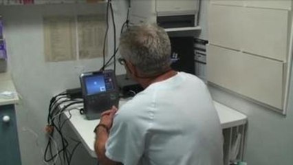 El coronavirus acelera los pasos en la implantación de la salud digital