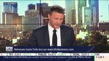 Olivier de Guerre (Phitrust) : Phitrust appelle les investisseurs à fédérer leur engagement actionnarial - 25/05