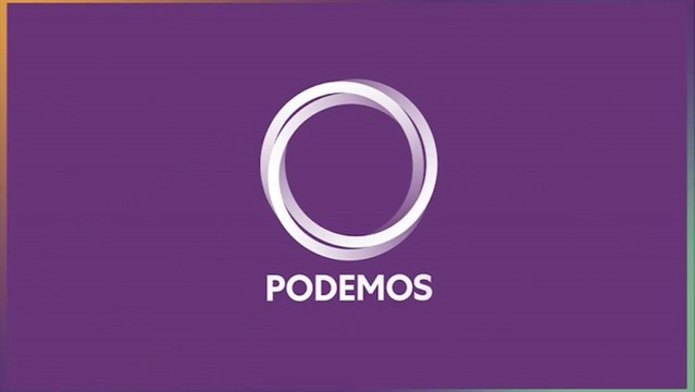 Podemos presenta nueva imagen con el protagonismo de los círculos