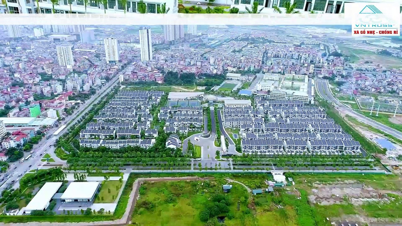 Bài Hát Kiến Tạo Mái Nhà Hạnh Phúc - Nhạc Sĩ Cao Kỳ Nam - Công ty CP Đại Lợi Phát - Khung Kèo Thép Vntruss - Ngói Màu isora