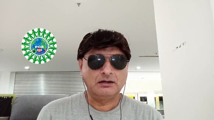 Important information about newcomers to Malaysia from Pakistan