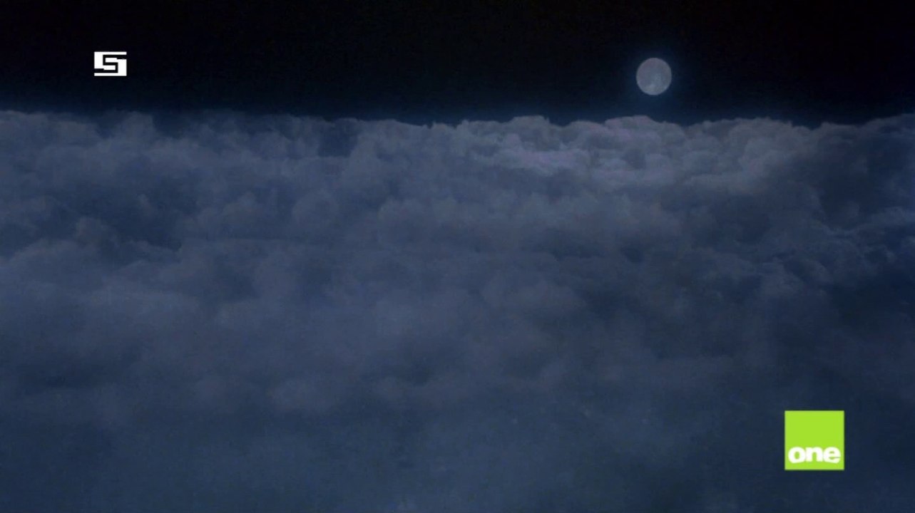 Flying High - (1980)  - Best Of Johnny Jacobs