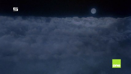 Flying High - (1980)  - Best Of Johnny Jacobs