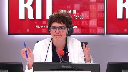 Déconfinement : "Les brèves de comptoir encore possibles demain ?" s'interrogent les buralistes