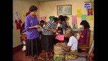 Rathu Rosa - Episode 22 | Sinhala Teledrama