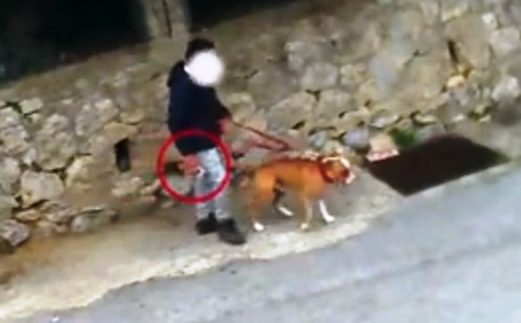Cosenza - Spaccio di droga, sgominata banda: 5 arresti (25.05.20)