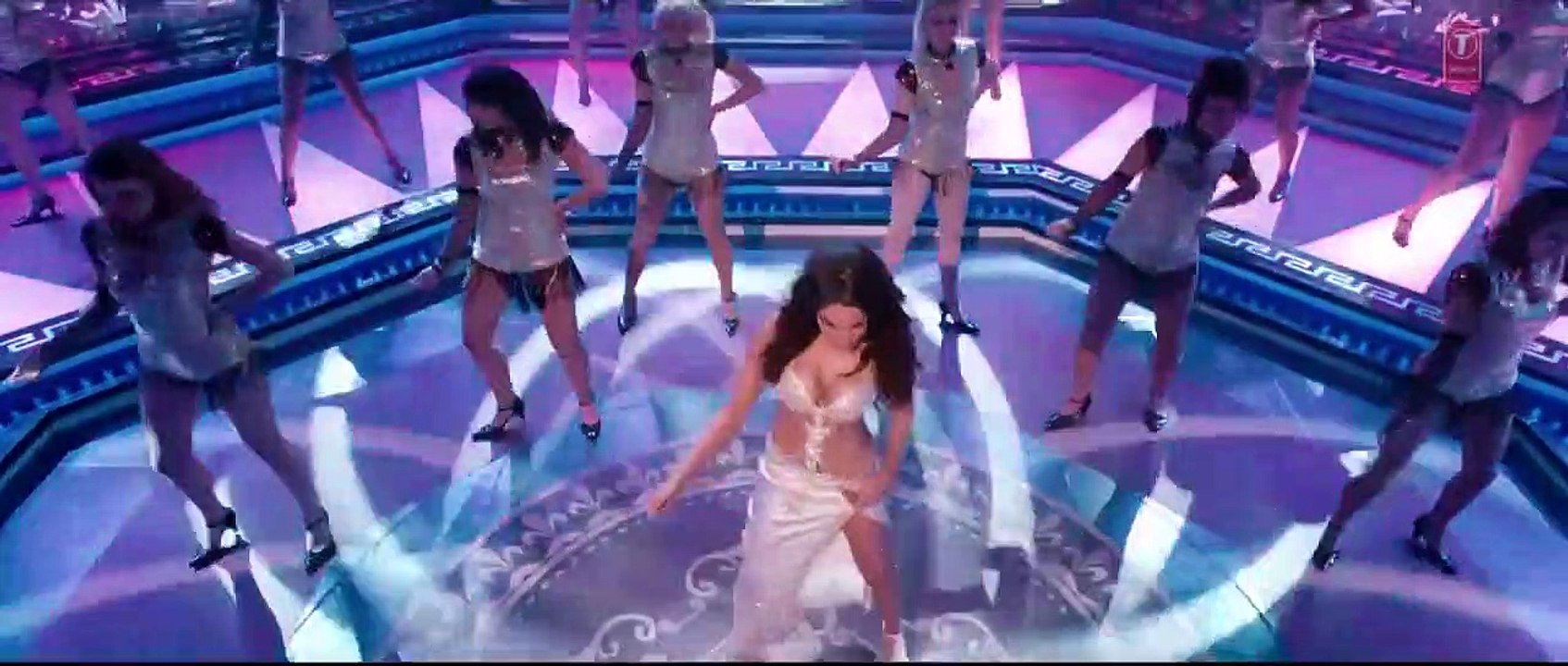 Bipasha Jodi Breakers Full Video Song - R. Madhvan, Bipasha Basu