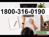 Epson Printer (1-800-316-019O) Tech Support Phone Number EPSON Printer Customer Service Helpline Number