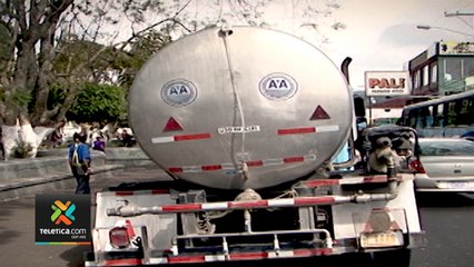 tn7-escasez-y-faltantes-de-agua-250520