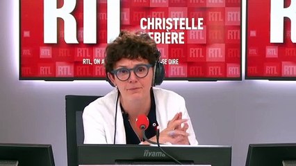 Allemagne : Volkswagen de nouveau condamner à payer dans le "dieselgate"