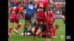 La Champions Cup en Replay : Demi-finale 2015 : RC Toulon - Leinster Rugby