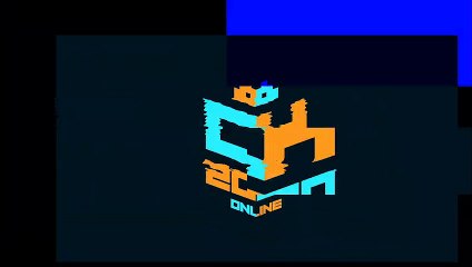 Oyun ve gençlik festivali Chapter, 29 Mayıs'ta başlıyor