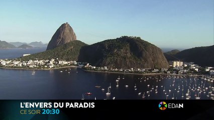 BA-L'ENVERS-DU-PARADIS-EP21-22-CESOIR