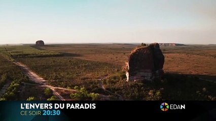 BA-L'ENVERS-DU-PARADIS-EP23-24-CESOIR