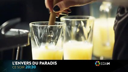 BA-L'ENVERS-DU-PARADIS-EP31-32-CESOIR