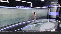 [날씨] 내일 오후부터 곳곳 요란한 비…기온 점차 올라