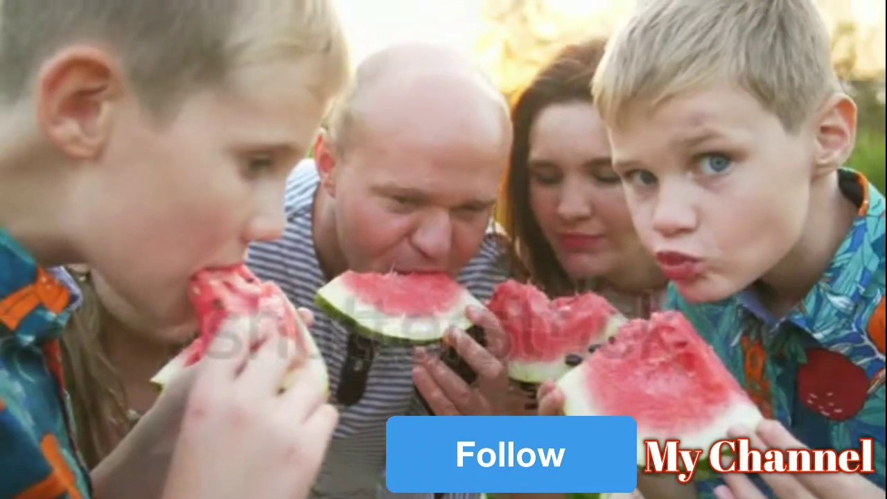 Benefits of watermelon peel-তরমুজের খোসার উপকারিতা-Tormujer khoshar upokarita-Tormujer khoshar khele ki hoy-তরমুজের খোসা খাওয়ার উপকারিতা-Tormujer khoshar gunagun-তরমুজের খোসা স্বাস্থ্যের জন্য কতটা উপকারী-Tormujer khoshar pusti gun