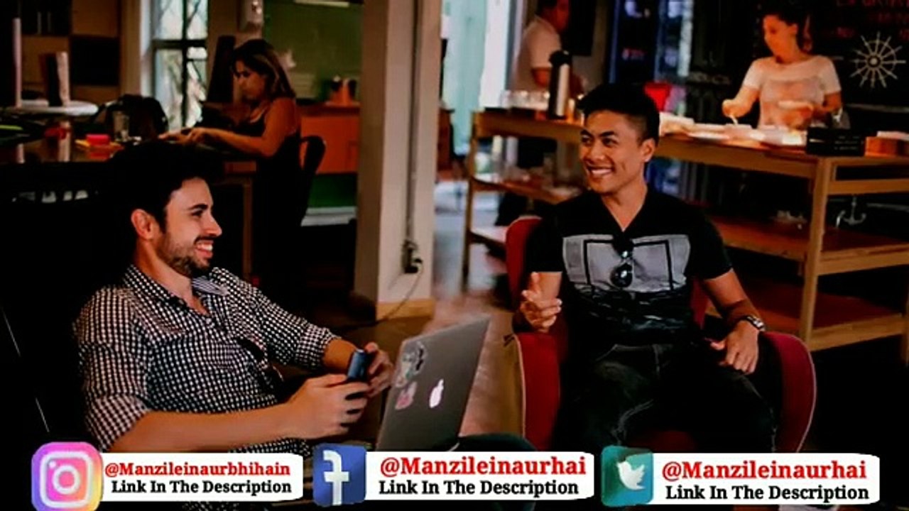 motivational speech in hindi   _ positive quotes _(360P)