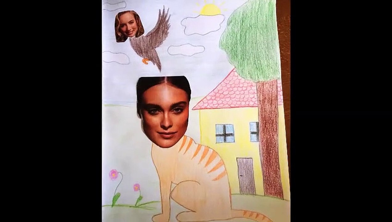 Fantastika