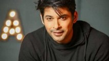 Sidharth shukla breaks another record..leave rest of celebrity behind..| filmibeat