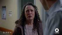 Siren Season 3 Ep.10 Promo The Toll of the Sea (2020) Season Finale