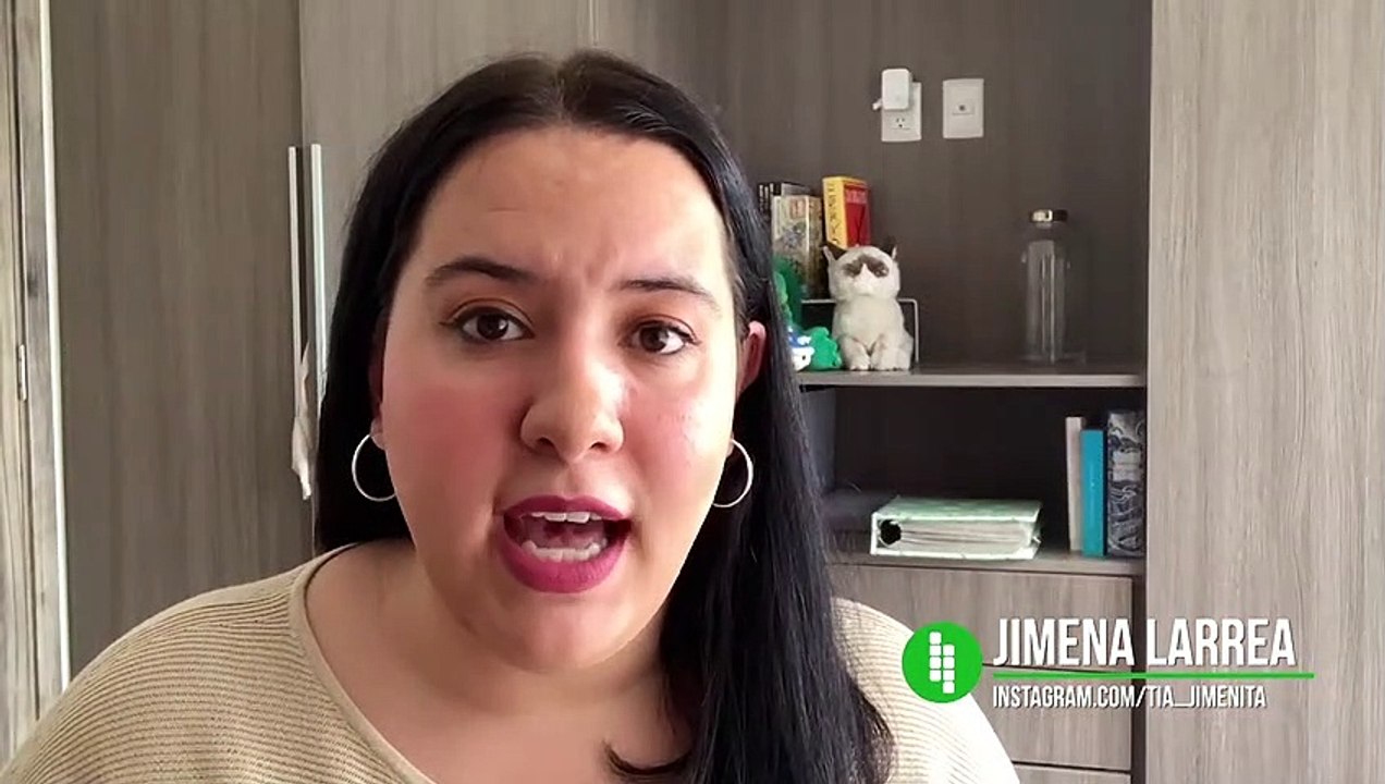 HumOn: Convierte tus tarareos en canciones