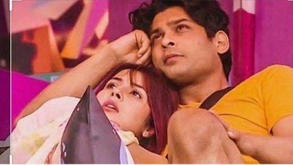 Sidnaaz के 5 खास upcoming projects, जानिए कहां-कहां नजर आएंगे। FilmiBeat