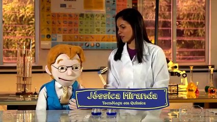 Quando o dia virou noite em Sobral - Turminha Diário #10