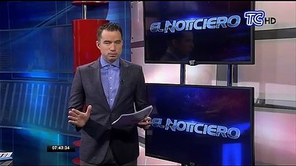 El puente de Colimes estaría listo en seis meses