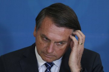 Entre crise sanitaire et crise institutionnelle, le Brésil de Bolsonaro dans la tourmente