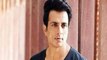 WATCH: Here's what Sonu Sood said about helping migrants